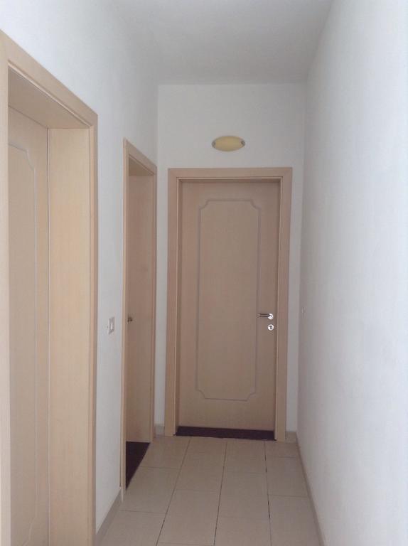 Velipoja Apartments ภายนอก รูปภาพ